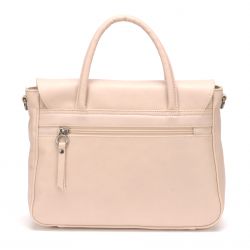 Sac à Main Rabat Anna en Cuir Vachette - Arthur & Aston