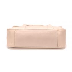 Sac à Main Rabat Anna en Cuir Vachette - Arthur & Aston