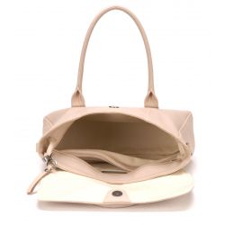 Sac à Main Rabat Anna en Cuir Vachette - Arthur & Aston