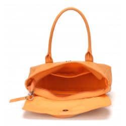 Sac à Main Rabat Anna en Cuir Vachette - Arthur & Aston