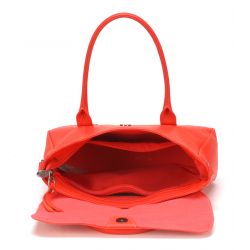 Sac à Main Rabat Anna en Cuir Vachette - Arthur & Aston