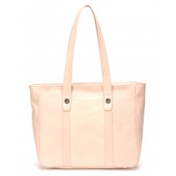 Sac Epaule Anna en Cuir Vachette - Arthur & Aston