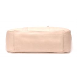 Sac Epaule Anna en Cuir Vachette - Arthur & Aston