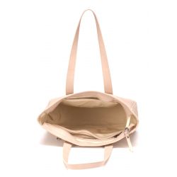 Sac Epaule Anna en Cuir Vachette - Arthur & Aston