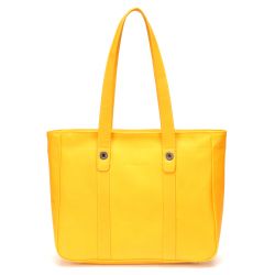 Sac Epaule Anna en Cuir Vachette - Arthur & Aston