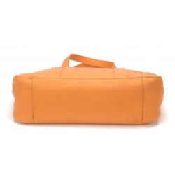 Sac Epaule Anna en Cuir Vachette - Arthur & Aston