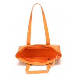 Sac Epaule Anna en Cuir Vachette - Arthur & Aston