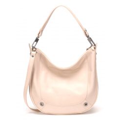 Sac Epaule Anna en Cuir Vachette - Arthur & Aston