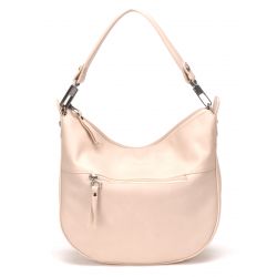 Sac Epaule Anna en Cuir Vachette - Arthur & Aston