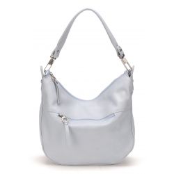 Sac Epaule Anna en Cuir Vachette - Arthur & Aston