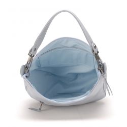 Sac Epaule Anna en Cuir Vachette - Arthur & Aston