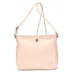 Sac Bandoulière Anna en Cuir Vachette - Arthur & Aston