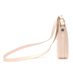 Sac Bandoulière Anna en Cuir Vachette - Arthur & Aston