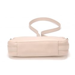 Sac Bandoulière Anna en Cuir Vachette - Arthur & Aston