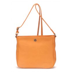 Sac Bandoulière Anna en Cuir Vachette - Arthur & Aston