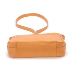 Sac Bandoulière Anna en Cuir Vachette - Arthur & Aston