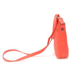 Sac Bandoulière Anna en Cuir Vachette - Arthur & Aston