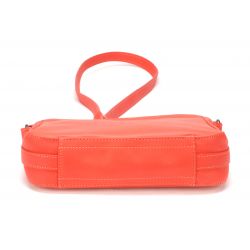 Sac Bandoulière Anna en Cuir Vachette - Arthur & Aston