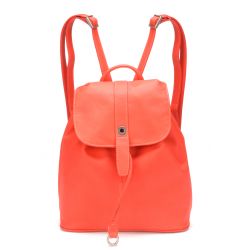 Sac à Dos Anna en Cuir Vachette - Arthur & Aston