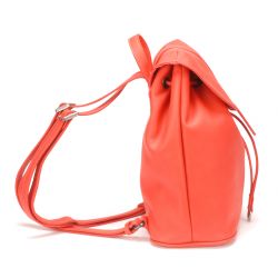 Sac à Dos Anna en Cuir Vachette - Arthur & Aston