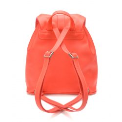 Sac à Dos Anna en Cuir Vachette - Arthur & Aston