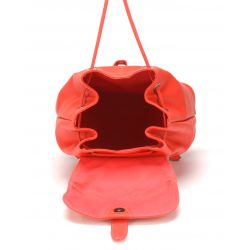 Sac à Dos Anna en Cuir Vachette - Arthur & Aston