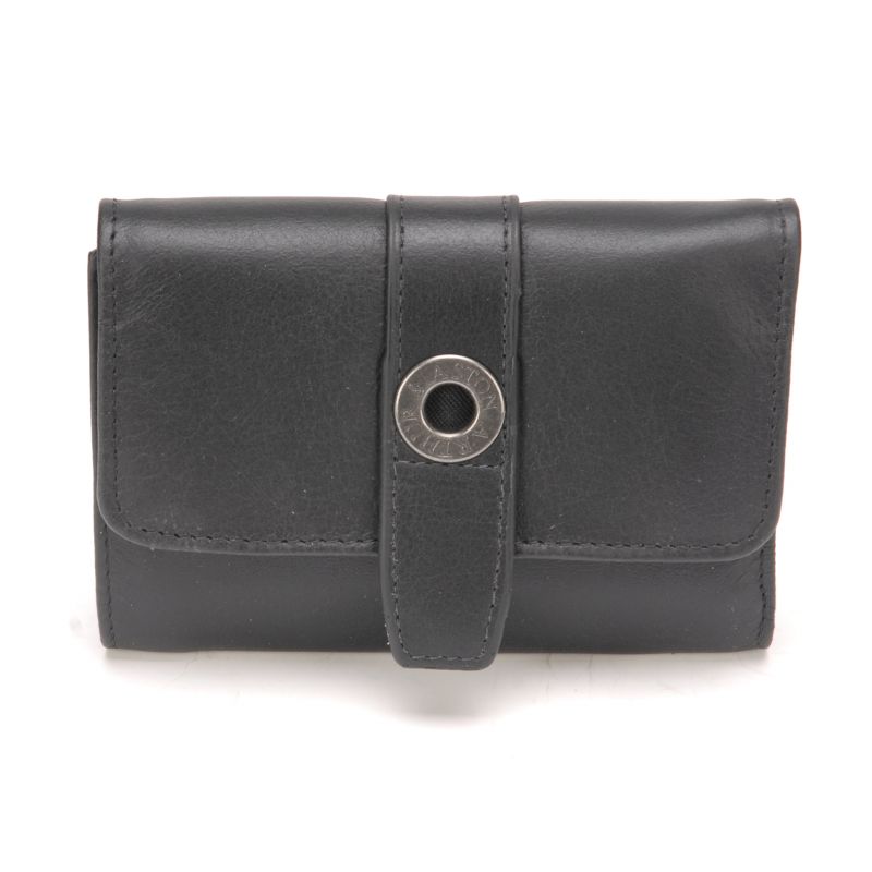 Porte-Cartes Anna en Cuir - Arthur & Aston