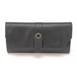 Compagnon Anna en Cuir - Arthur & Aston