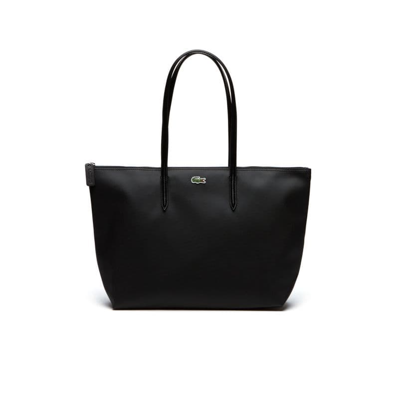 Sac Cabas Zippé L1212 Concept Uni