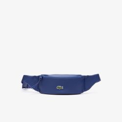 Banane L.12.12 Concept en Toile enduite piquée - Lacoste