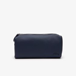 Trousse de Toilette Men's Classic en Synthétique - Lacoste