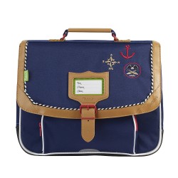 Cartable 35cm Les...