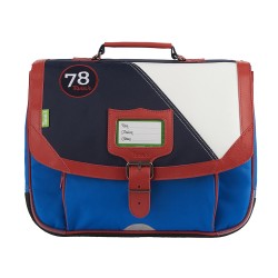 Cartable 35cm Les...