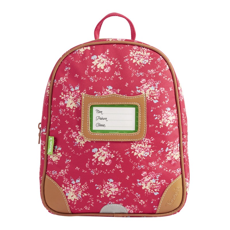 Sac à dos fantaisie Clearance