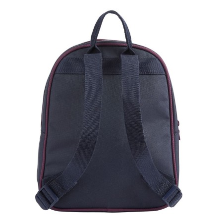 Sac à Dos XS Kyoto Bleu - Tann's