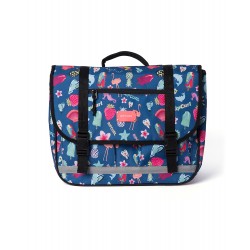 Cartable 38cm SUMMER TIME...