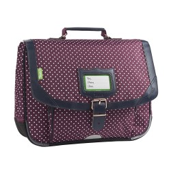 Cartable 35cm Les...