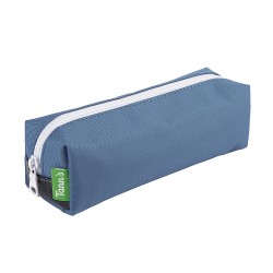 Trousse Simple Les...