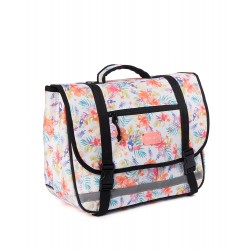 Cartable 38cm TOUCAN FLORA...