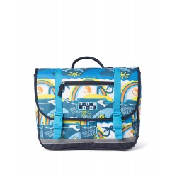 planete cartable