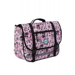 Cartable 38cm ANAK en Toile...