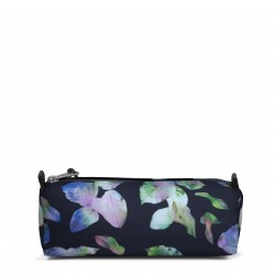 trousse eastpak romantic dark