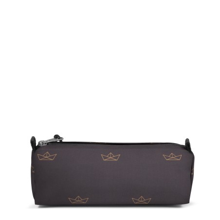 Trousse Benchmark Minigami Boats - Eastpak