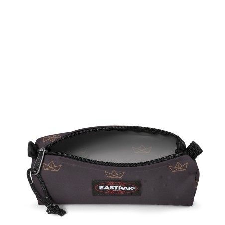 Trousse Benchmark Minigami Boats - Eastpak