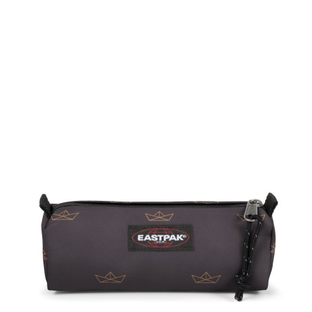 Trousse Benchmark Minigami Boats - Eastpak