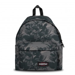 Sac à Dos Padded Pak'R Dark Forest Black- Eastpak