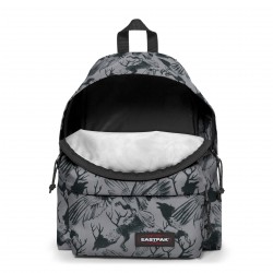 Sac à Dos Padded Pak'R Dark Forest - Eastpak