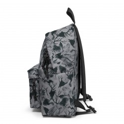 Sac à Dos Padded Pak'R Dark Forest - Eastpak