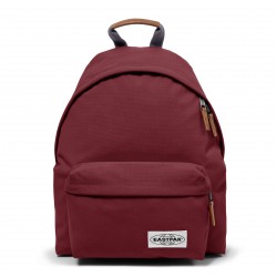 Sac à Dos Padded Pak'R...