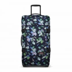 Sac de Voyage Tranverz...